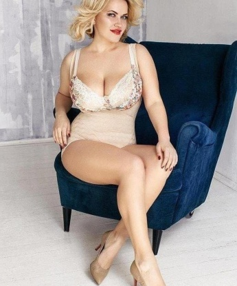 Проститутка Татьяна